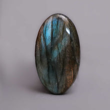 Labradorite Pebble (Single)