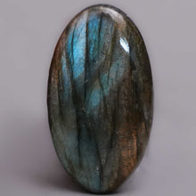 Labradorite Pebble (Single)
