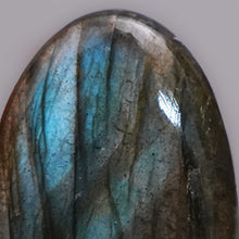 Labradorite Pebble (Single)