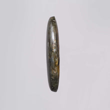 Labradorite Pebble (Single)