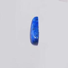 Lapis Lazuli Pebble (Single)
