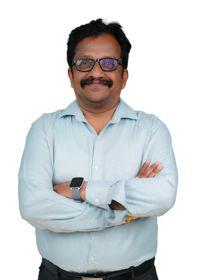 Malikarjun
