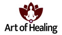 Art of Healing