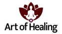 Art of Healing