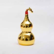 Metal Wulloo (2.5 inch)