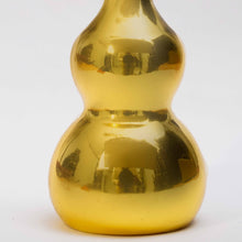 Metal Wulloo (2.5 inch)