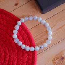 Moonstone Bracelet