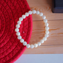 Mother of Pearl Bracelet