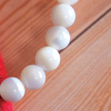 Mother of Pearl Bracelet