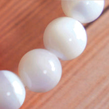 Mother of Pearl Bracelet