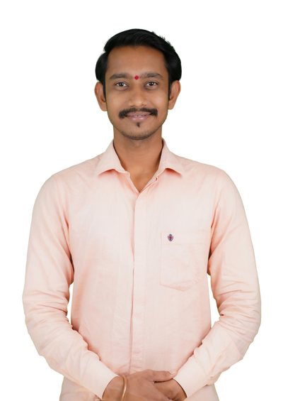 Nikhil