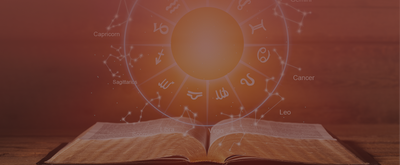 Practical Feng Shui Mastery