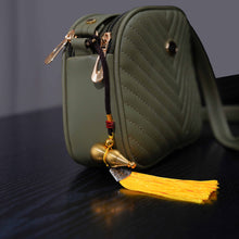 Purse Wulloo