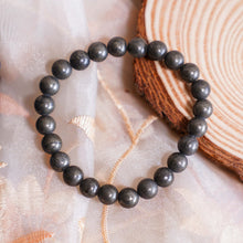 Pyrite Bracelet