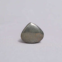 Pyrite Pebble (Single)