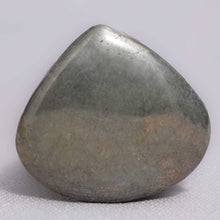 Pyrite Pebble (Single)