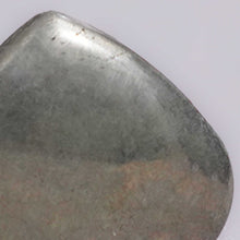 Pyrite Pebble (Single)