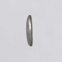 Pyrite Pebble (Single)