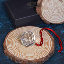 Rainbow Crystal Ball (Imported Quality)