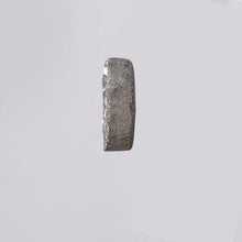 Raw Pyrite Pebble (Single)