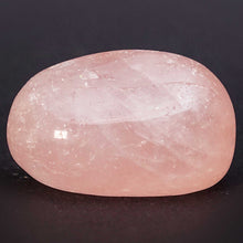 Rose Quartz Tumble