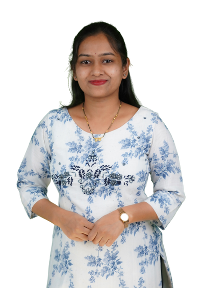 Roshni