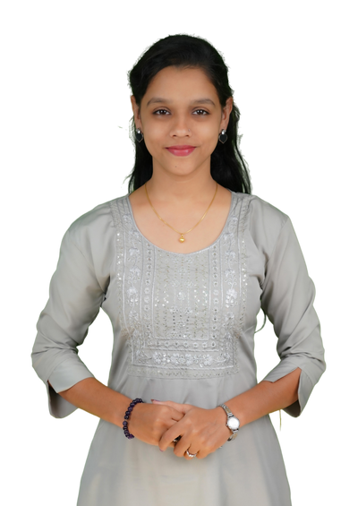 Rutika