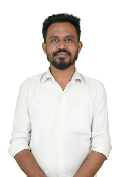 Sandip