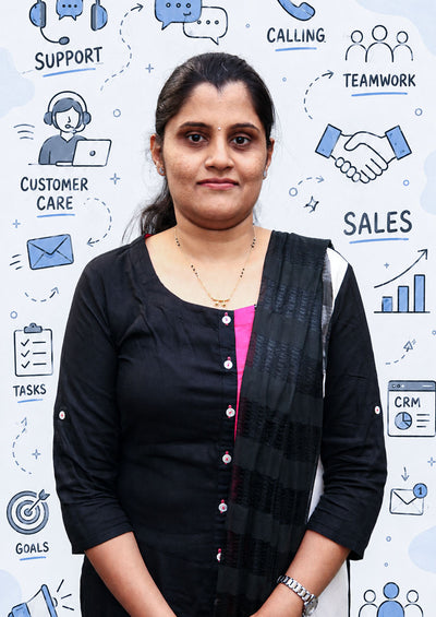 Sayali