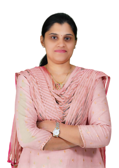 Sayali