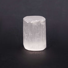 Selenite Tumble