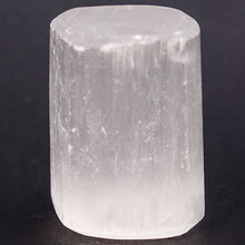 Selenite Tumble