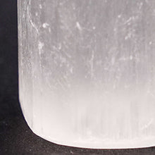 Selenite Tumble