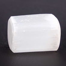 Selenite Tumble
