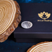 Shivalingam (Single)