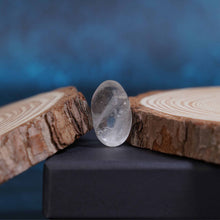 Shivalingam (Single)