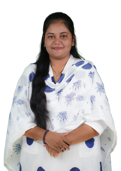 Shubhangi
