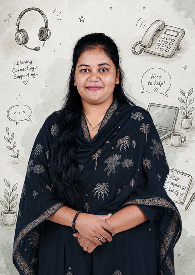 Shubhangi