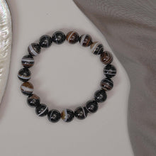 Sulemani Bracelet (10 mm)
