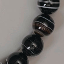 Sulemani Bracelet (10mm)
