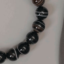 Sulemani Bracelet (10mm)