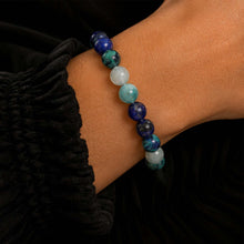 Thyroid Bracelet