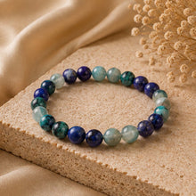 Thyroid Bracelet
