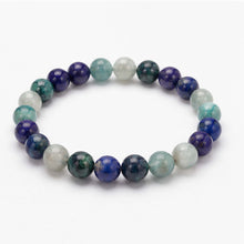 Thyroid Bracelet