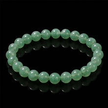 Green Aventurine Bracelet