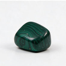 Malachite Tumble