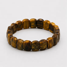 Tiger's Eye Bracelet