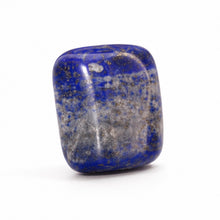 Lapis Lazuli Tumble