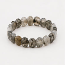 Moonstone Bracelet