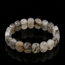 Moonstone Bracelet